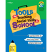 Tools for Teaching Social Skills in School: Lesson Plans, Activities, and Blended Teaching Techniques to Help Your Students Succeed [With CD (Audio)]