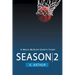 Season 2: A Mac McKyer Sports Story