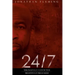24/7 Wrongfully Convicted, Rightfully Released