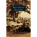 West Haven Revisited