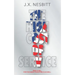 The High Cost Of Service: An expose of Agent Orange and PTSD