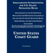 Amalgamated International and U.S. Inland Navigation Rules: Amalgamation of the International Regulations for Preventing Collisions at Sea and the U.S