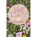 Full Circle
