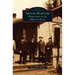 Around Nappanee: Hometowns of the Heritage Trail