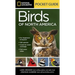 National Geographic Pocket Guide to the Birds of North America