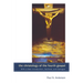 The Christology of the Fourth Gospel