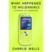 What Happened to Millennials: In Defense of a Generation