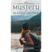 Mystery in Algonquin Park