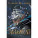 Tantamount