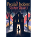 The Peculiar Incident on Shady Street