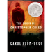 The Body of Christopher Creed