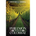 Philemon Lived in Colossae