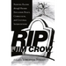 RIP Jim Crow: Fighting Racism through Higher Education Policy, Curriculum, and Cultural Interventions