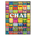 Chai Jewish Coloring Book: Color for stress relaxation, Jewish meditation, spiritual renewal, Shabbat peace, and healing