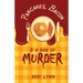 Pancakes, Bacon & a Side of Murder