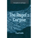 The Angel's Corpse