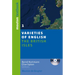 The British Isles [With CD (Audio)]