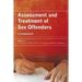 Assessment and Treatment of Sex Offenders: A Handbook