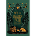 Off the Beaten Path: A Stone's Throw Mystery