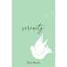 Serenity