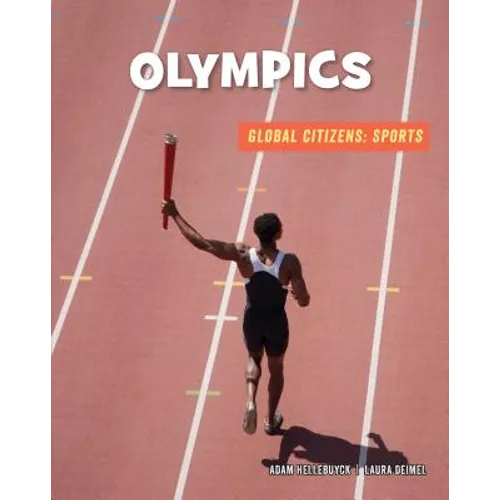 Olympics
