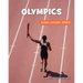 Olympics
