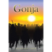 Gonja, the Mandingoes of Ghana