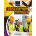 Construction Manager