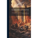 Edmond Dantes: The Sequel to Alexander Dumas' Celebrated Novel of the Count of Monte Cristo