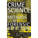 Crime Science: Methods of Forensic Detection