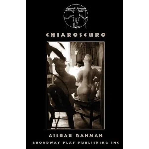 Chiaroscuro