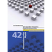 Spin-Dependent Transport in Graphene Nanostructures