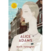 Alice Adams (Warbler Classics Annotated Edition)