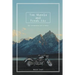 Two Wheels and Fresh Air: The Adventures of a Rider
