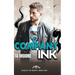 Company Ink