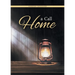 A Call Home