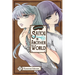 Handyman Saitou in Another World, Vol. 9: Volume 9