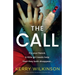 The Call: A totally gripping thriller with a shocking twist