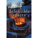 Defensible Spaces