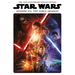 Star Wars Insider Presents the Force Awakens 10 Year Anniversary Special