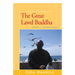 Chester L. Simmons: (The Great Lawd Buddha)