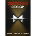 Deepening Design