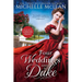 Four Weddings and a Duke