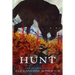 Hunt