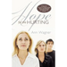Hope for the Hurting: A Personal Account of Overcoming Abuse and Betrayal and Gaining the Victory