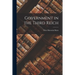 Government in the Third Reich