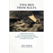 Two Men from Malta: Passionate Appeal to Roman Catholics