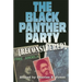 The Black Panther Party [Reconsidered]
