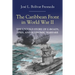 The Caribbean Front in World war II
