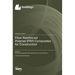 Fiber Reinforced Polymer (FRP) Composites for Construction